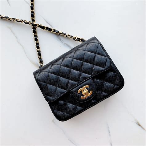 chanel mini suitcase purse|Chanel mini price.